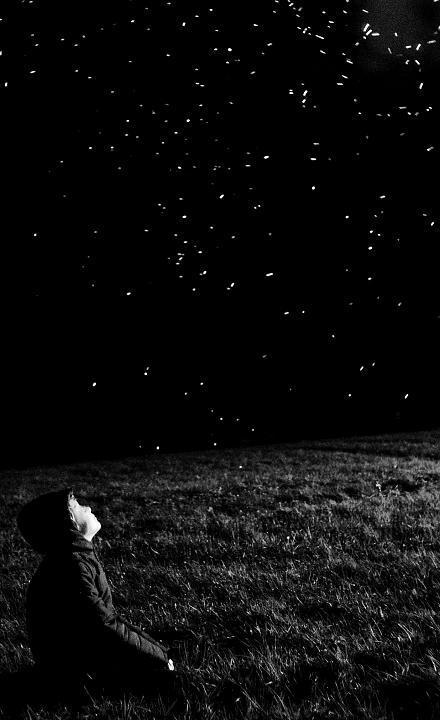 Bild: 20231111-191626.jpg